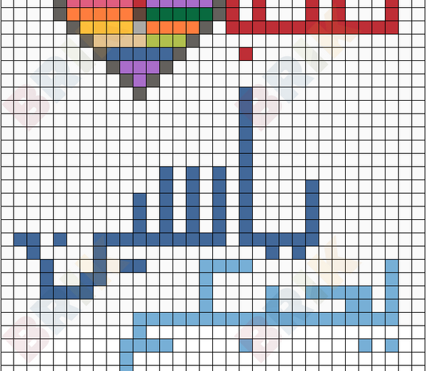 mYH NAME
