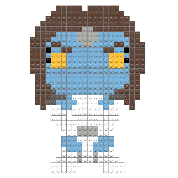 Mystique