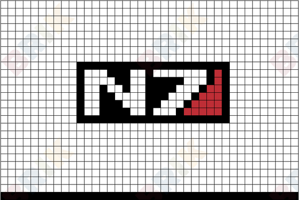 N7 Logo