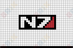 n7-logo-pixel-art_medium.png?v