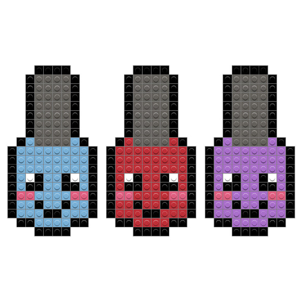 Nail Polish