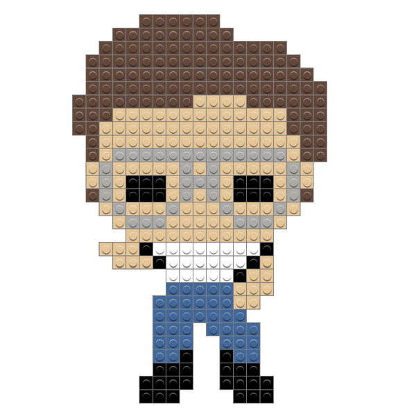 Napoleon Dynamite
