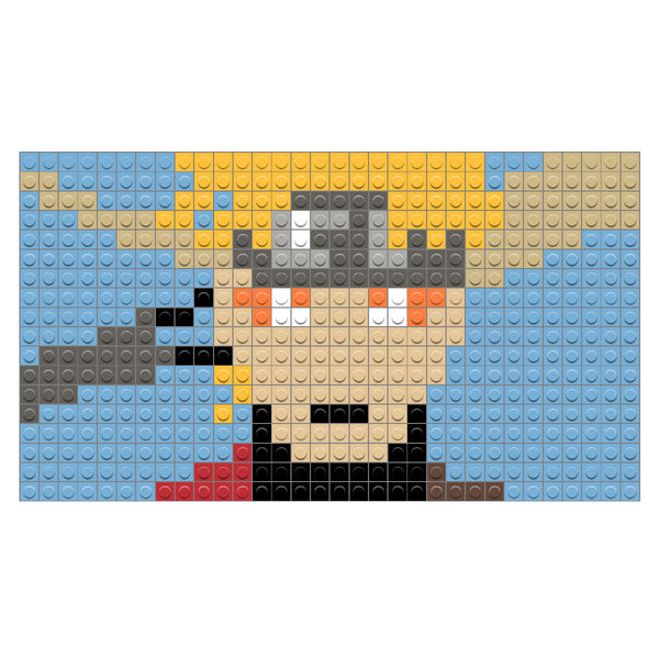 Naruto Sage mode