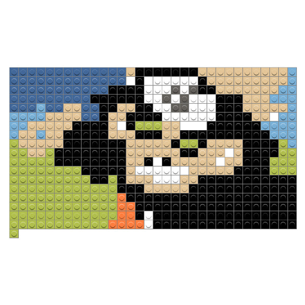 Naruto Uzamaki