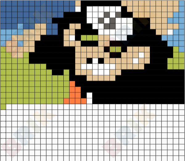 Naruto Uzamaki