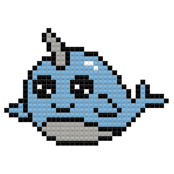 Narwhal