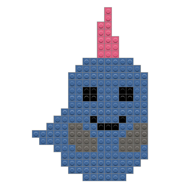 Narwhal
