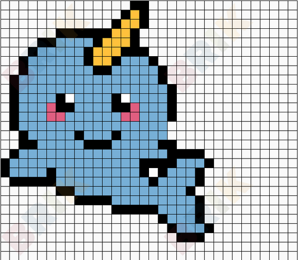 Narwhal
