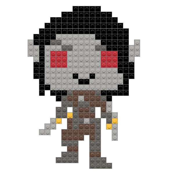 Naryu Virian