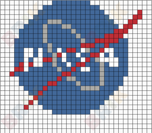 Nasa