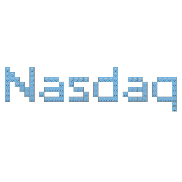 Nasdaq