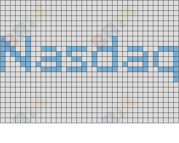 Nasdaq Logo
