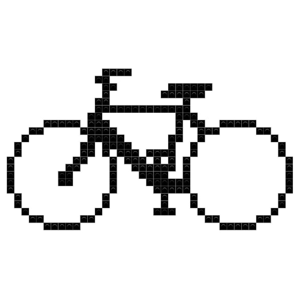 National Bike Month