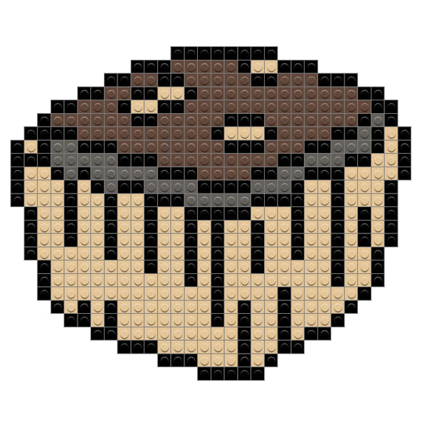 National Brownie  Day