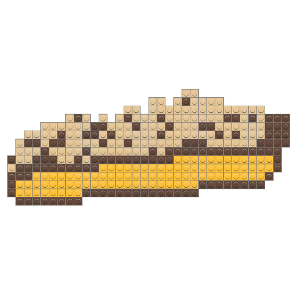 National Buttercrunch Day