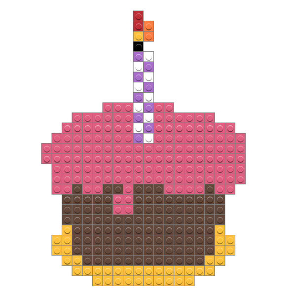 National Cake Day