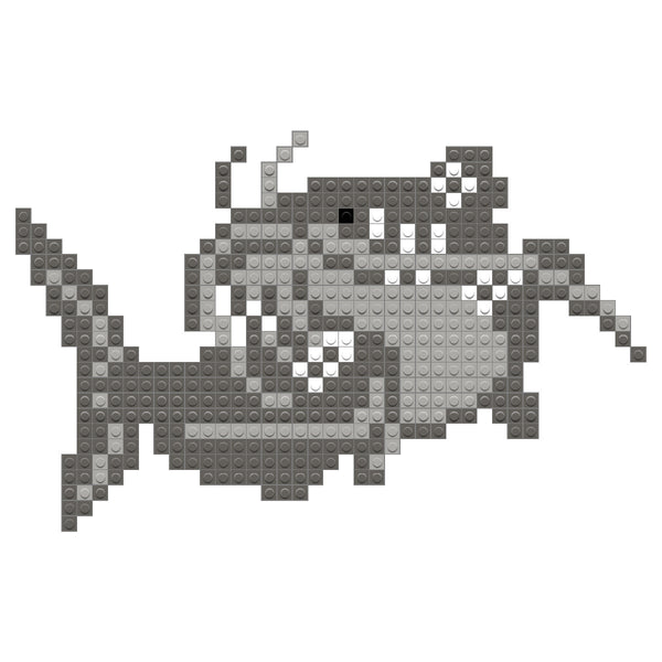 National Catfish Month