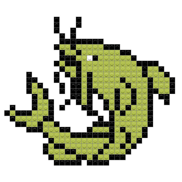 National Catfish Month