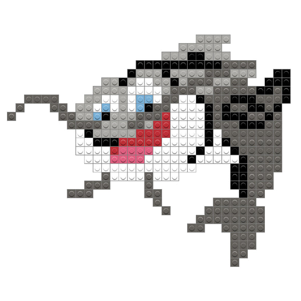 National Catfish Month