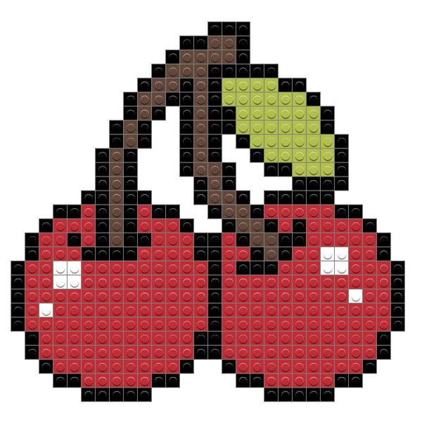 National Cherry Month