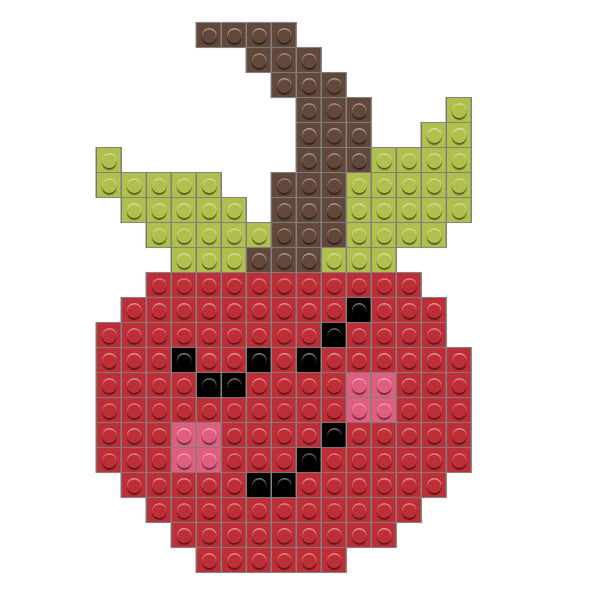 National Cherry Month