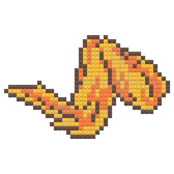 National Chicken Wing Day