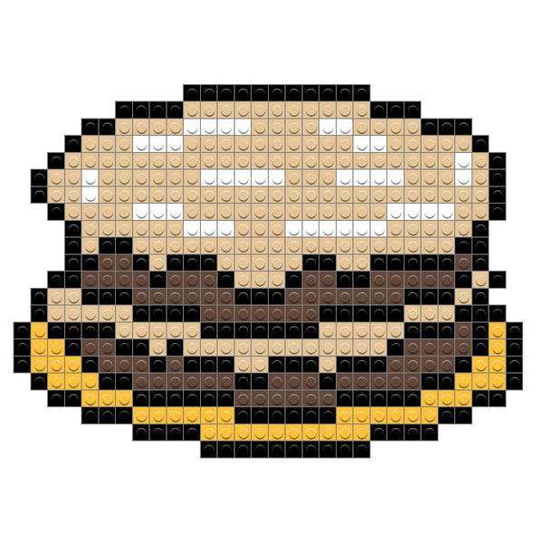 National Chocolate Cake Day