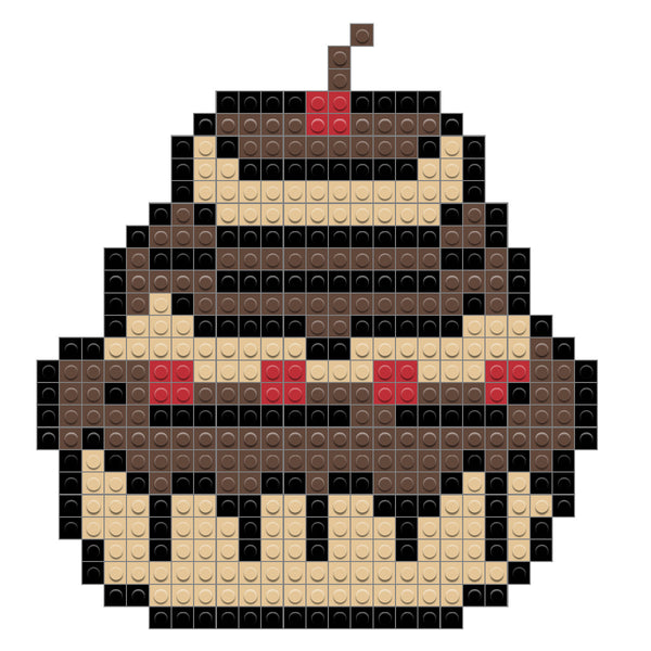 National Chocolate Cake Day
