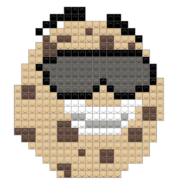 National Chocolate Chip Cookie Day