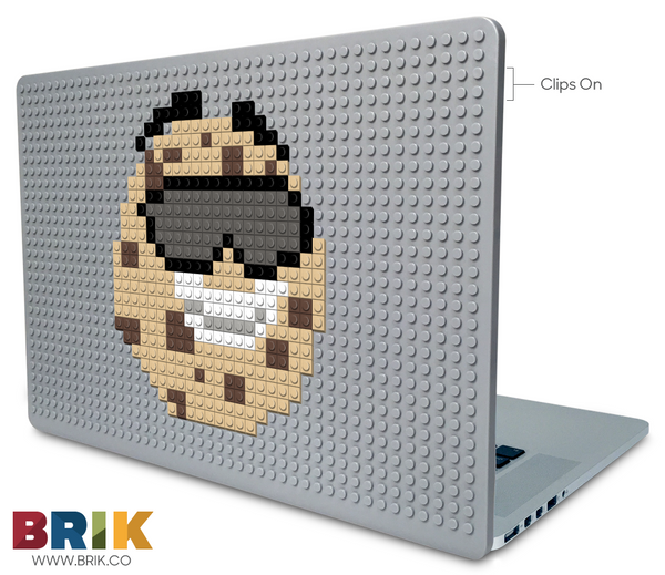 National Chocolate Chip Cookie Day Laptop Case
