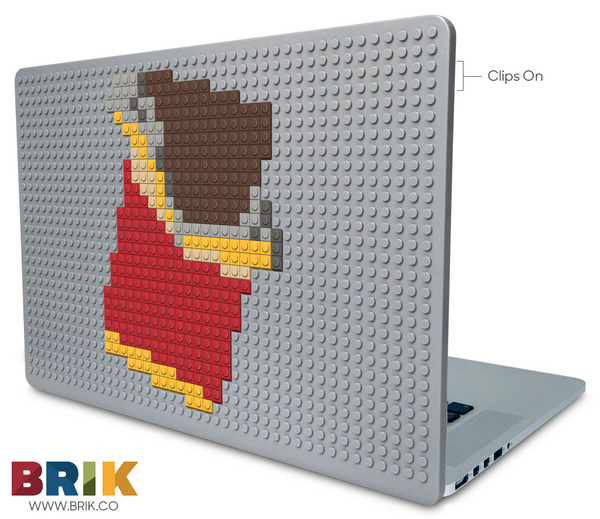 National Chocolate Day Laptop Case