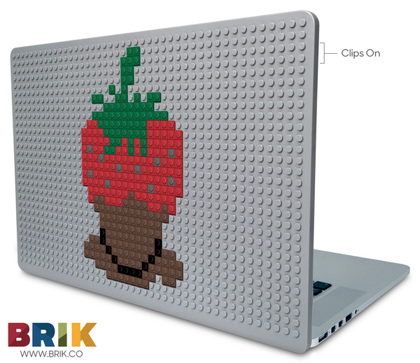 National Chocolate Day Laptop Case