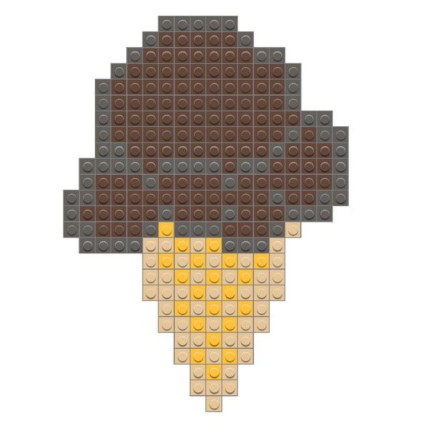 National Chocolate Ice Cream Day