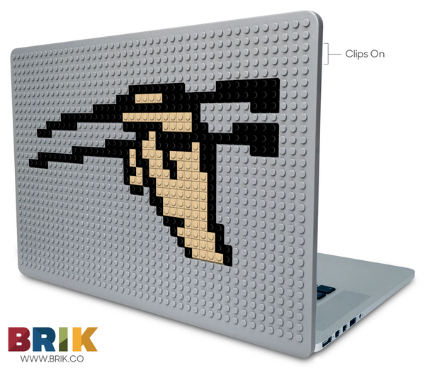 National Chopsticks Day Laptop Case