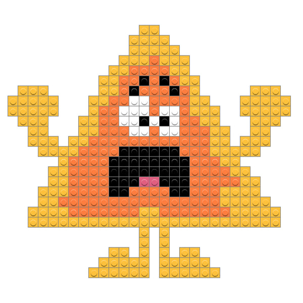 National Corn Chip Day