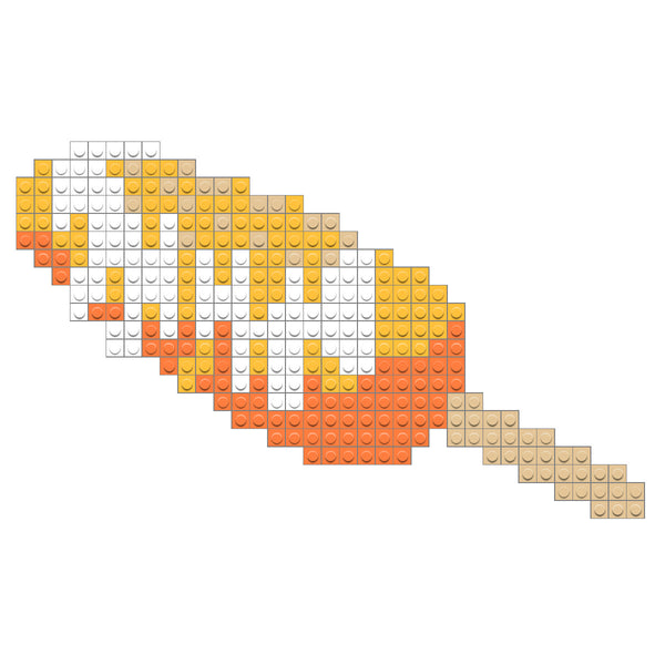 National Corn on the Cob Day