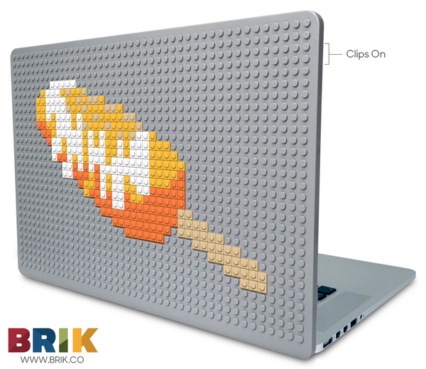 National Corn on the Cob Day Laptop Case