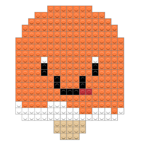 National Creamsicle Day