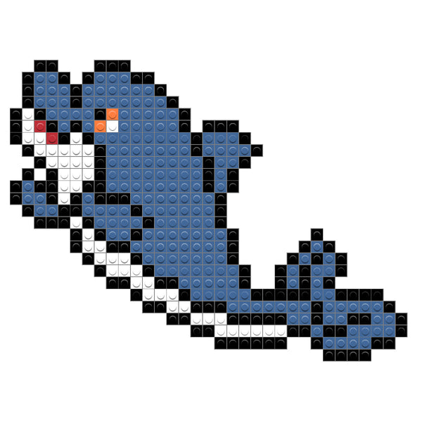 National Dolphin Day