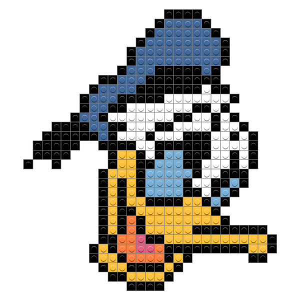 National Donald Duck Day