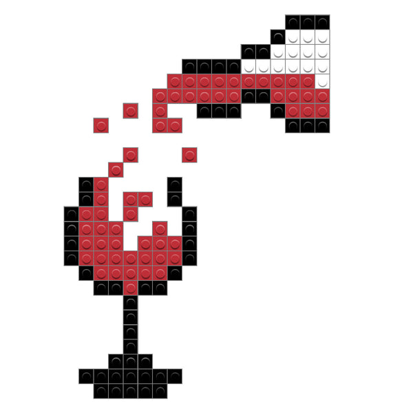 National Drink Wine Day