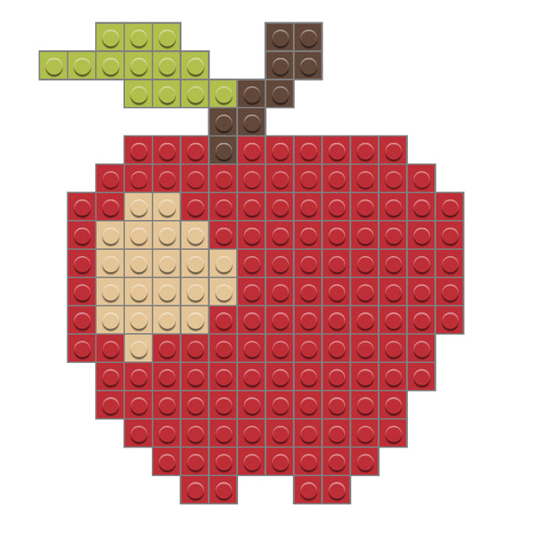 National Eat a Red Apple Day