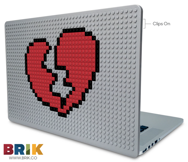 National Ex-Spouse Day Laptop Case