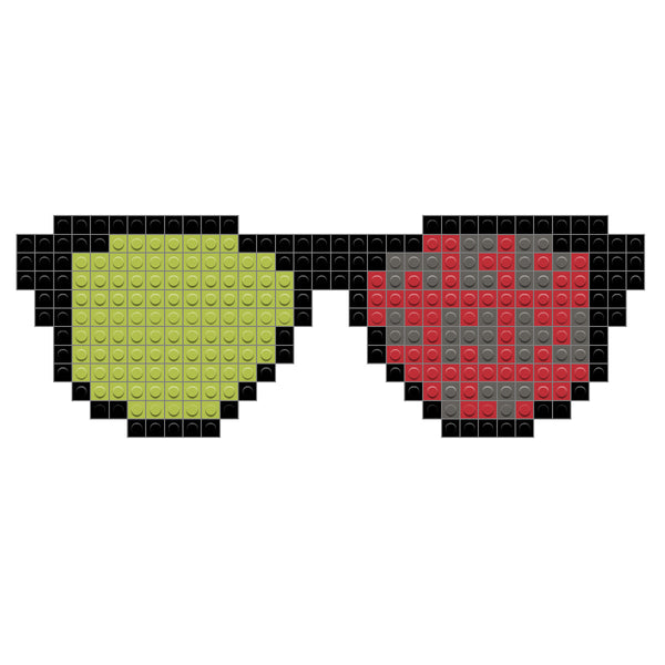 National Eye Exam Month