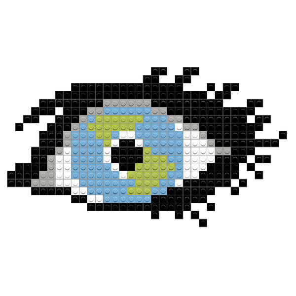 National Eye Exam Month