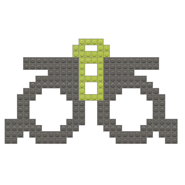 National Eye Exam Month