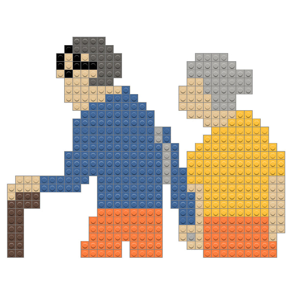 National Grandparents Day