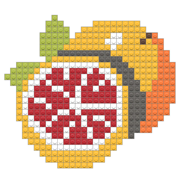 National Grapefruit Month