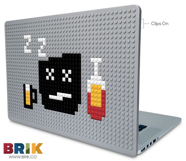 National Hangover Day Laptop Case