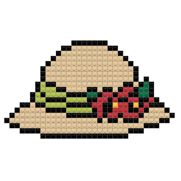 National Hat Day